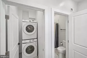 2984 Cedar St, Philadelphia, PA 19134 - Photo 17