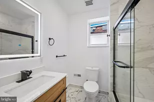 2984 Cedar St, Philadelphia, PA 19134 - Photo 19
