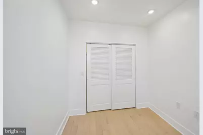 2984 Cedar Street, Philadelphia, PA 19134 - Photo 25