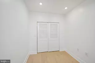 2984 Cedar St, Philadelphia, PA 19134 - Photo 25