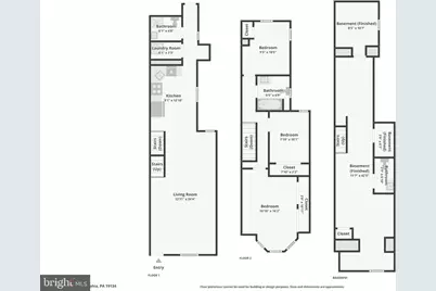 2984 Cedar Street, Philadelphia, PA 19134 - Photo 47