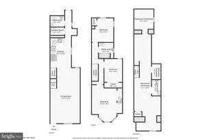 2984 Cedar St, Philadelphia, PA 19134 - Photo 47