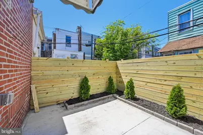 2984 Cedar Street, Philadelphia, PA 19134 - Photo 41