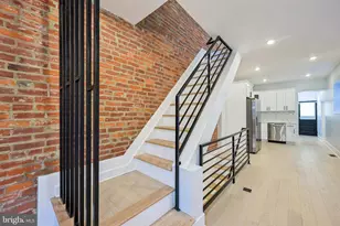 2984 Cedar St, Philadelphia, PA 19134 - Photo 13