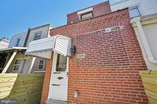 2984 Cedar St, Philadelphia, PA 19134 - Photo 39