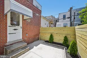 2984 Cedar St, Philadelphia, PA 19134 - Photo 43