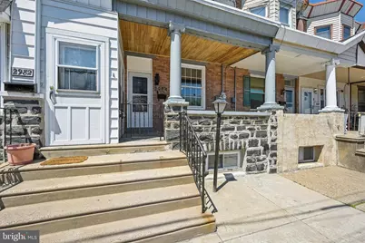 2984 Cedar Street, Philadelphia, PA 19134 - Photo 5