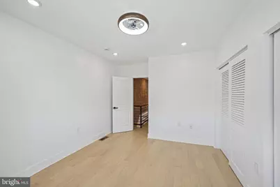 2984 Cedar Street, Philadelphia, PA 19134 - Photo 29