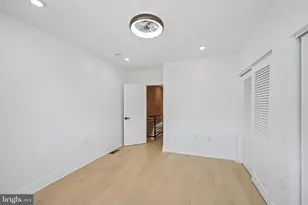 2984 Cedar St, Philadelphia, PA 19134 - Photo 29