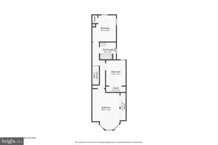 2984 Cedar St, Philadelphia, PA 19134 - Photo 45