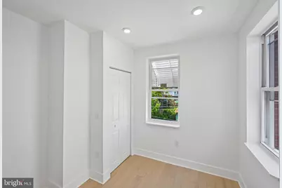 2984 Cedar Street, Philadelphia, PA 19134 - Photo 21
