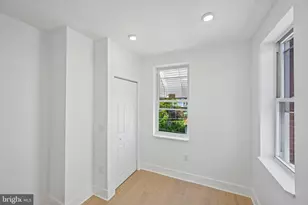 2984 Cedar St, Philadelphia, PA 19134 - Photo 21