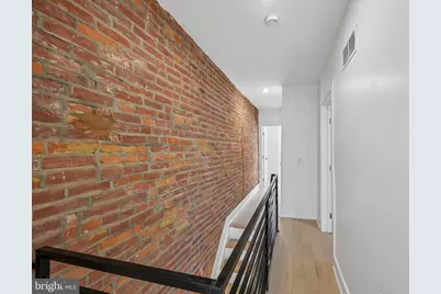 2984 Cedar Street, Philadelphia, PA 19134 - Photo 27