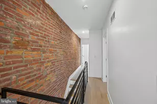 2984 Cedar St, Philadelphia, PA 19134 - Photo 27