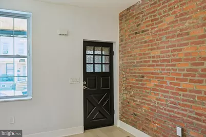 2984 Cedar Street, Philadelphia, PA 19134 - Photo 7