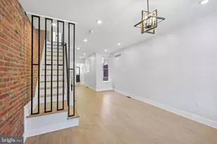 2984 Cedar St, Philadelphia, PA 19134 - Photo 9