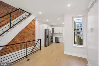 2984 Cedar Street, Philadelphia, PA 19134 - Photo 11