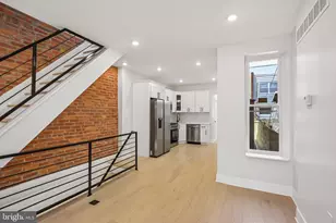 2984 Cedar St, Philadelphia, PA 19134 - Photo 11