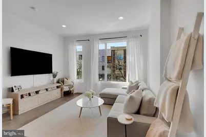 709 N 19th Street #UNIT 2, Philadelphia, PA 19130 - Photo 9
