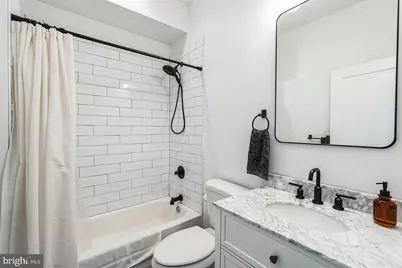 709 N 19th Street #UNIT 2, Philadelphia, PA 19130 - Photo 13