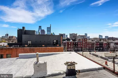 709 N 19th Street #UNIT 2, Philadelphia, PA 19130 - Photo 29