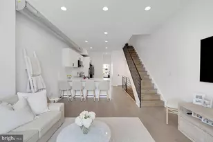 709 N 19th St, Philadelphia, PA 19130 - Photo 7
