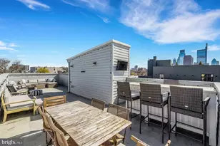 709 N 19th St, Philadelphia, PA 19130 - Photo 3