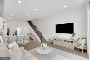 709 N 19th St, Philadelphia, PA 19130 - Photo 1