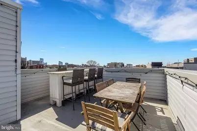 709 N 19th Street #UNIT 2, Philadelphia, PA 19130 - Photo 27