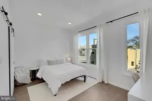 709 N 19th St, Philadelphia, PA 19130 - Photo 15