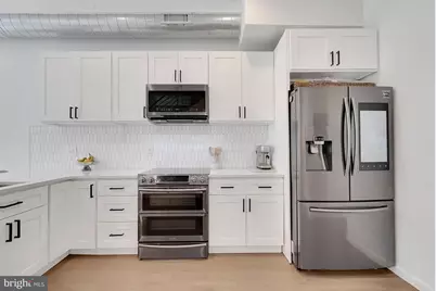 709 N 19th Street #UNIT 2, Philadelphia, PA 19130 - Photo 5