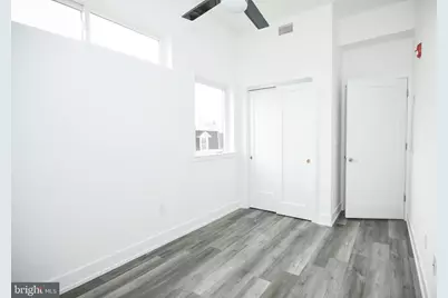 6162 Ridge Avenue #201, Philadelphia, PA 19128 - Photo 13