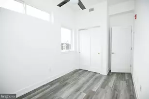 6162 Ridge Ave, Philadelphia, PA 19128 - Photo 13