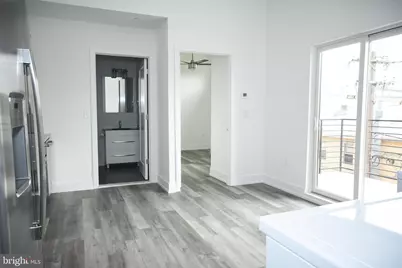 6162 Ridge Avenue #201, Philadelphia, PA 19128 - Photo 11