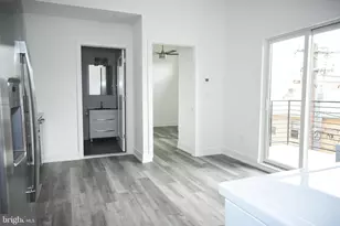 6162 Ridge Ave, Philadelphia, PA 19128 - Photo 11