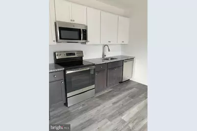 6162 Ridge Avenue #201, Philadelphia, PA 19128 - Photo 9