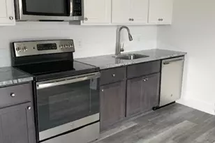 6162 Ridge Ave, Philadelphia, PA 19128 - Photo 9