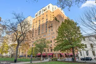 219 S 18th St, Philadelphia, PA 19103 - Photo 1