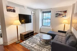 219 S 18th St, Philadelphia, PA 19103 - Photo 5