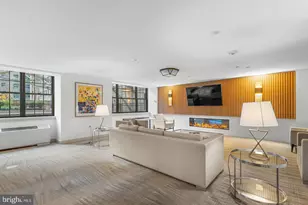219 S 18th St, Philadelphia, PA 19103 - Photo 9
