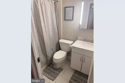 219 S 18th Street #1004, Philadelphia, PA 19103 - Photo 7