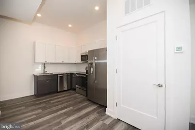 6164 Ridge Avenue #203, Philadelphia, PA 19128 - Photo 5