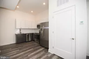 6164 Ridge Ave, Philadelphia, PA 19128 - Photo 5