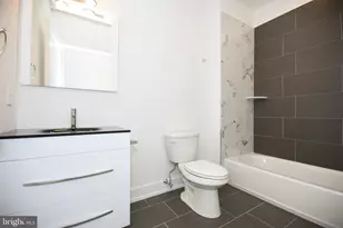 6164 Ridge Ave, Philadelphia, PA 19128 - Photo 7