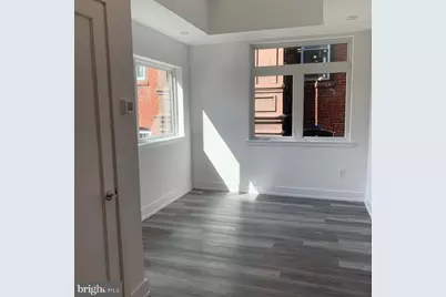 6164 Ridge Avenue #203, Philadelphia, PA 19128 - Photo 3