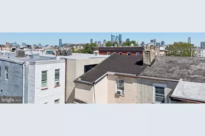 425 Watkins Street, Philadelphia, PA 19148 - Photo 55