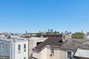 425 Watkins St, Philadelphia, PA 19148 - Photo 55