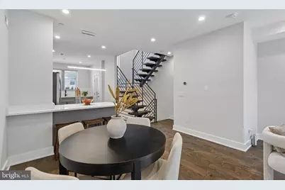 425 Watkins Street, Philadelphia, PA 19148 - Photo 11