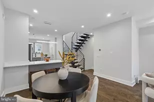 425 Watkins St, Philadelphia, PA 19148 - Photo 11