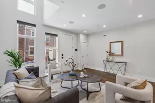 425 Watkins St, Philadelphia, PA 19148 - Photo 7